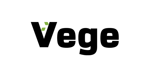 Logo gazeta Vege